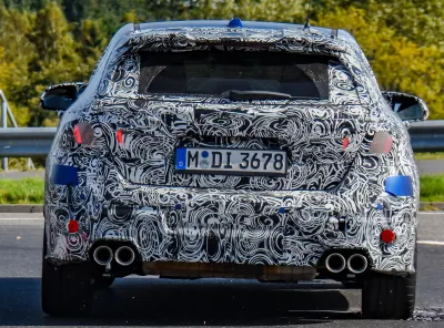 F70 Etronic
